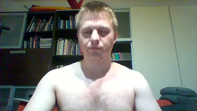 Matttthees online show from February 26, 8:44 pm