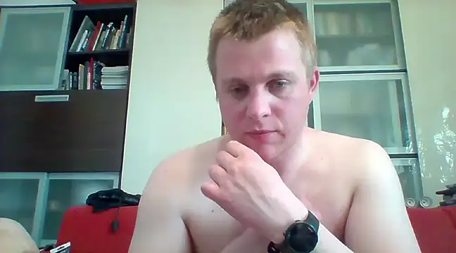 Matttthees online show from March 9, 10:08 am