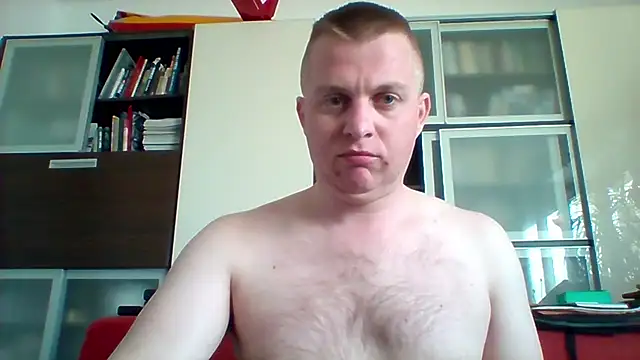 Matttthees online show from March 10, 7:42 am