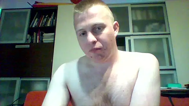 Matttthees online show from March 11, 3:48 am