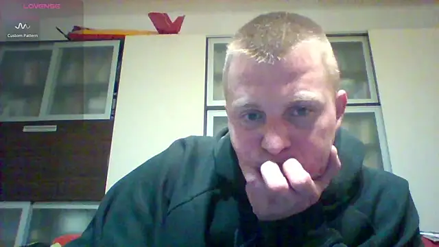 Matttthees online show from March 17, 7:37 pm