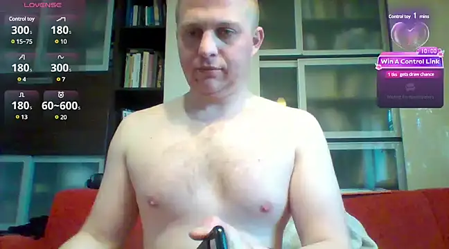 Matttthees online show from March 20, 6:19 am