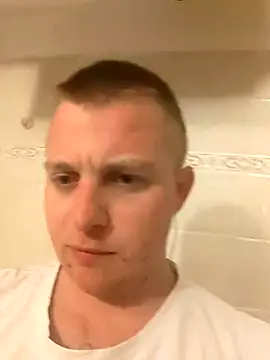 Matttthees online show from March 22, 1:54 am