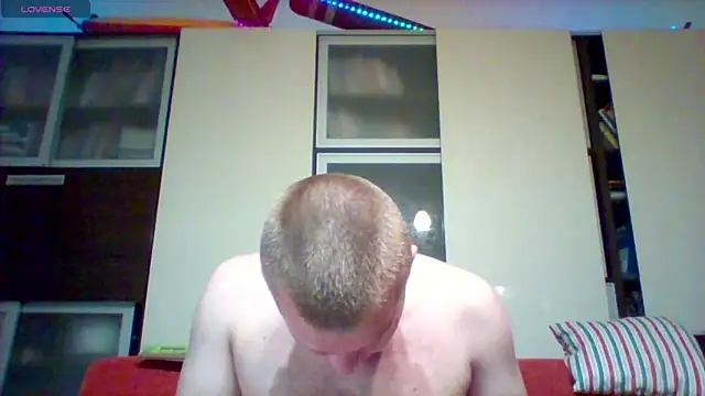 Matttthees online show from October 2, 8:05 pm