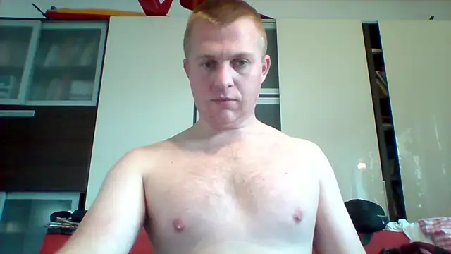 Matttthees online show from October 13, 9:31 am