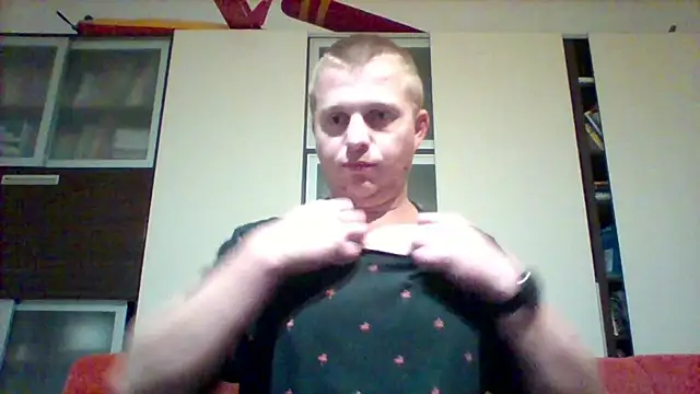 Matttthees online show from October 15, 4:12 am