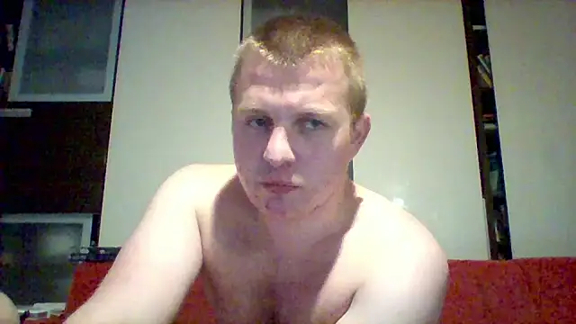 Matttthees online show from October 23, 6:39 pm