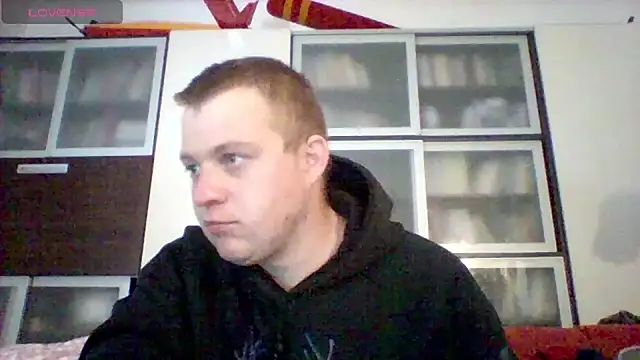 Matttthees online show from November 2, 3:58 pm