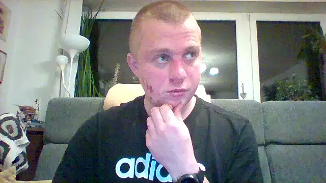 Matttthees online show from November 13, 9:47 pm