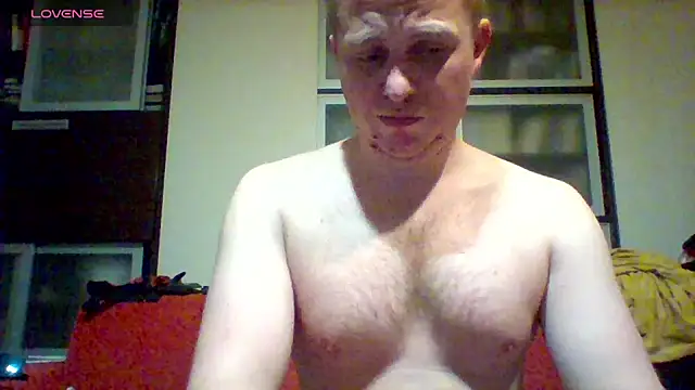 Matttthees online show from November 23, 3:28 am