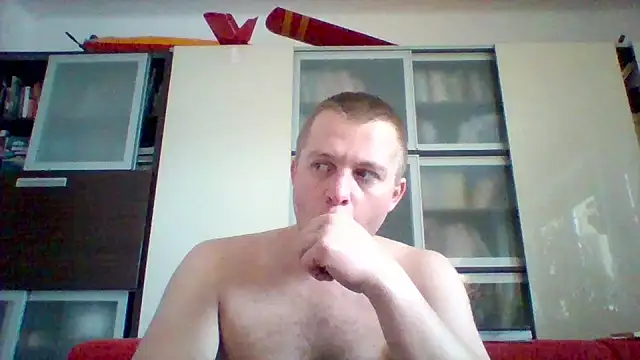 Matttthees online show from November 29, 1:14 pm