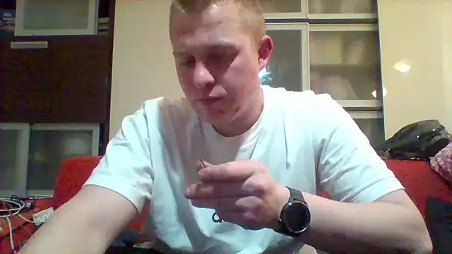 Matttthees online show from November 30, 1:53 am