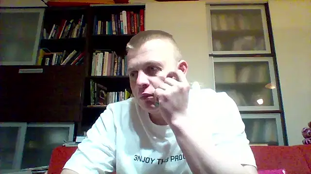 Matttthees online show from January 13, 4:29 am