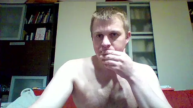 Matttthees online show from March 7, 7:33 pm