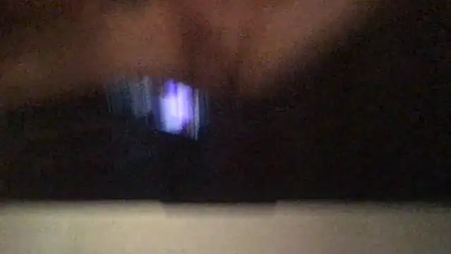 BigDickRickyB69 online show from July 10, 12:48 am