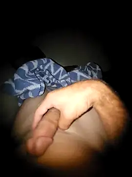 BigDickRickyB69 online show from July 13, 5:21 am