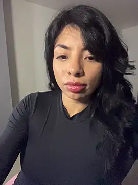 Miaparkerss  online show from March 23, 11:42 pm