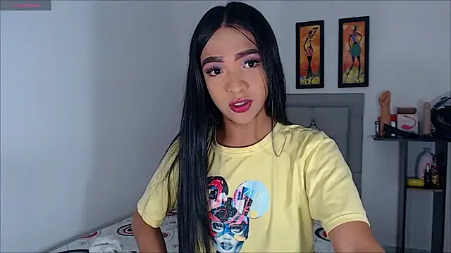 sofiaxdollxxx online show from January 3, 3:12 pm