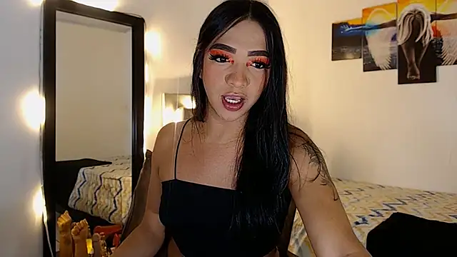 sofiaxdollxxx online show from September 13, 9:53 am