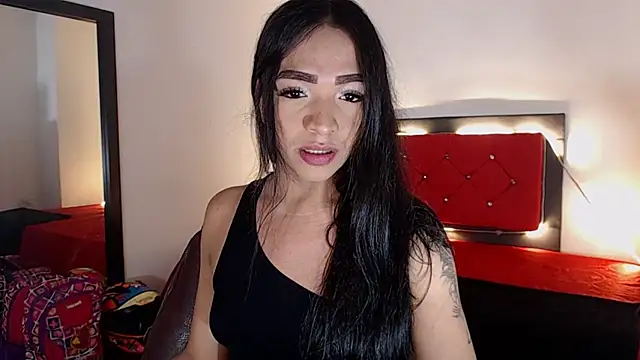 sofiaxdollxxx online show from December 16, 1:16 pm