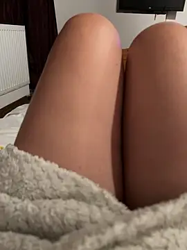 sweetmystery1 online show from October 10, 7:13 pm