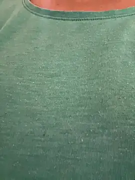 sweetmystery1 online show from October 19, 6:14 am