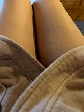 sweetmystery1 online show from November 18, 10:31 am