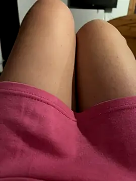 sweetmystery1 online show from December 1, 4:23 pm