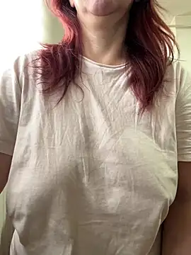 sweetmystery1 online show from February 10, 10:19 am