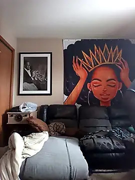 Snapshot of 22orlando chatting on February 9, 5:39 pm 22orlando online show from February 9, 5:39 pm