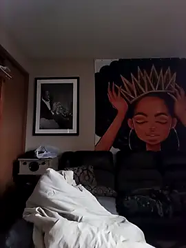 Snapshot of 22orlando chatting on February 17, 5:52 pm 22orlando online show from February 17, 5:52 pm