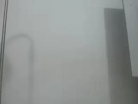 Snapshot of angellsexx20 chatting on February 3, 4:25 am angellsexx20 online show from February 3, 4:25 am