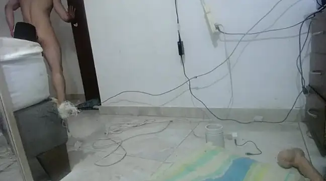 Snapshot of angellsexx20 chatting on February 4, 2:43 pm angellsexx20 online show from February 4, 2:43 pm