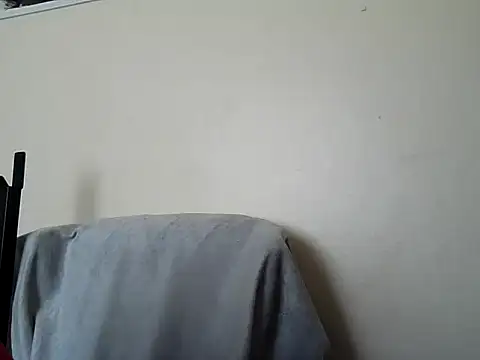 Ca414 online show from October 19, 8:15 am