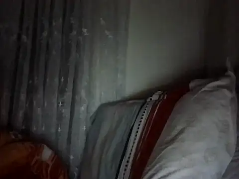 Ca414 online show from November 23, 1:27 am