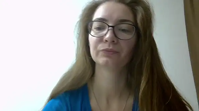 Ashleyspice online show from January 24, 5:53 am