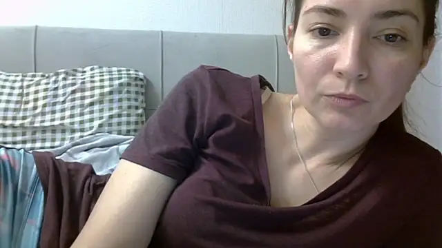 Ashleyspice online show from March 3, 8:38 am