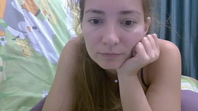 Ashleyspice online show from September 14, 10:58 am