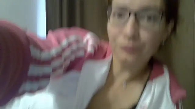 Ashleyspice online show from September 18, 5:20 am