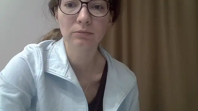 Ashleyspice online show from February 4, 6:41 am