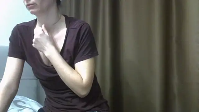 Ashleyspice online show from March 13, 5:58 am