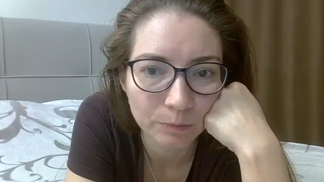 Ashleyspice online show from March 24, 7:46 am