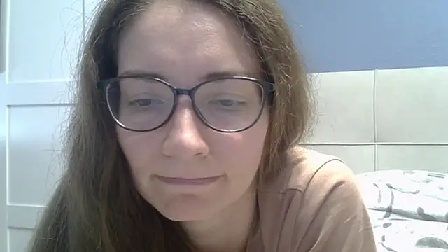Snapshot of Ashleyspice chatting on June 26, 10:19 am Ashleyspice online show from June 26, 10:19 am