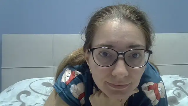 Snapshot of Ashleyspice chatting on July 2, 6:08 am Ashleyspice online show from July 2, 6:08 am