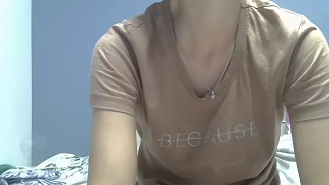 Snapshot of Ashleyspice chatting on July 14, 5:34 am Ashleyspice online show from July 14, 5:34 am