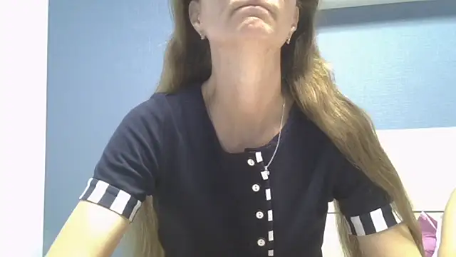 Snapshot of Ashleyspice chatting on July 15, 7:35 am Ashleyspice online show from July 15, 7:35 am