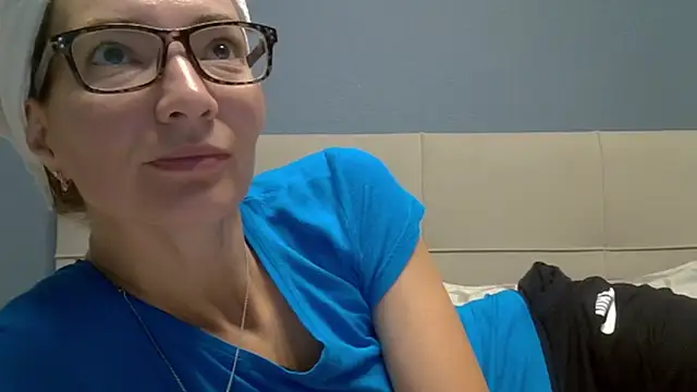 Snapshot of Ashleyspice chatting on July 18, 5:55 am Ashleyspice online show from July 18, 5:55 am