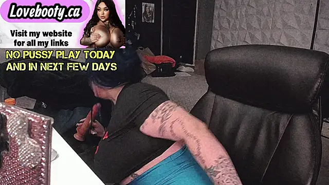 Snapshot of sheylagoddess11 chatting on October 21, 7:53 am sheylagoddess11 online show from October 21, 7:53 am