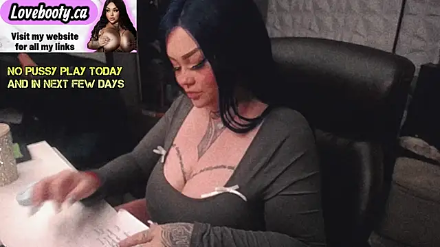 Snapshot of sheylagoddess11 chatting on October 22, 3:07 am sheylagoddess11 online show from October 22, 3:07 am