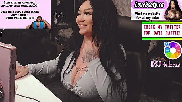 Snapshot of sheylagoddess11 chatting on November 26, 9:38 pm sheylagoddess11 online show from November 26, 9:38 pm